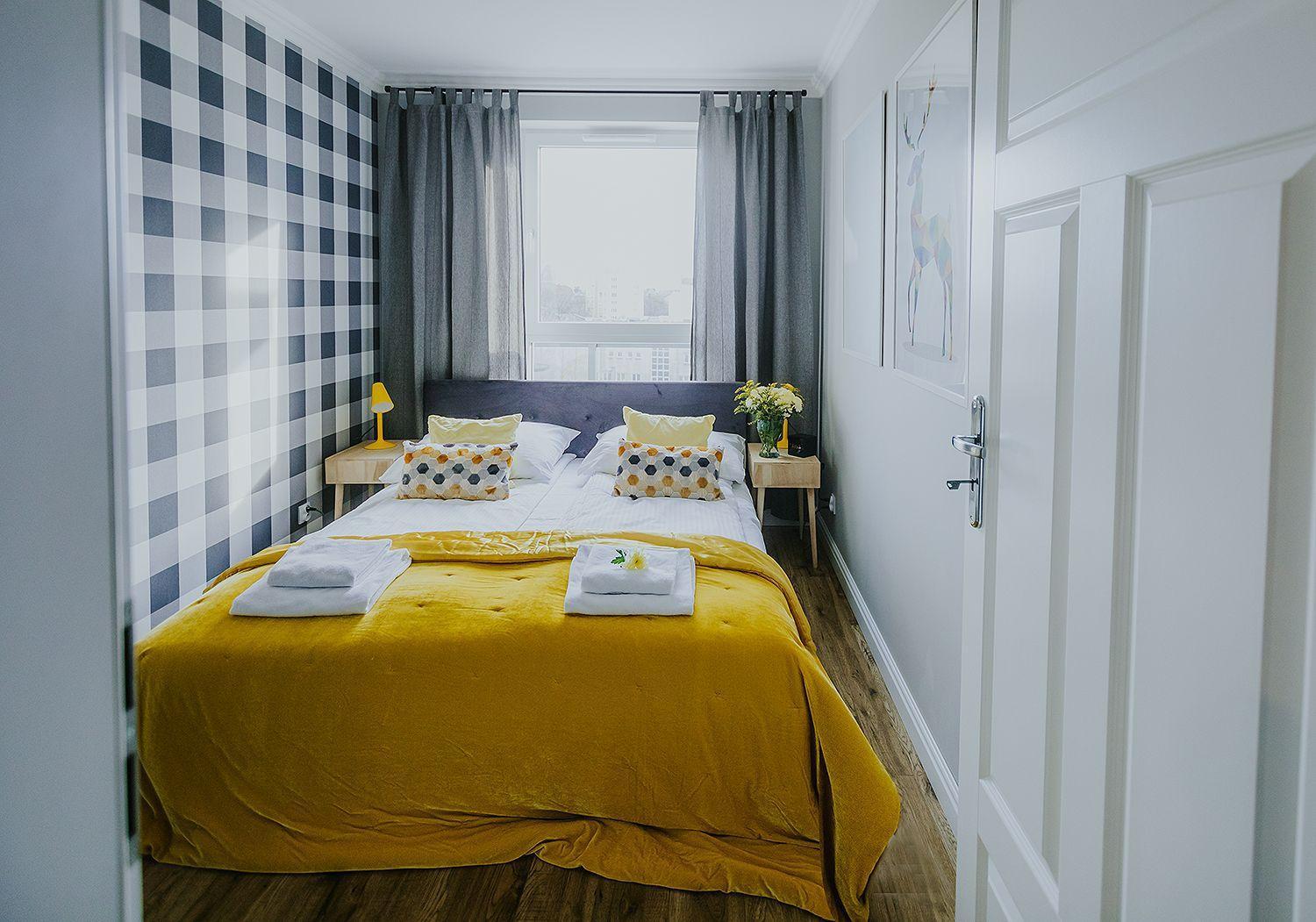 Flatbook - City Center Apartments Bastion Walowa Gdansk Dış mekan fotoğraf
