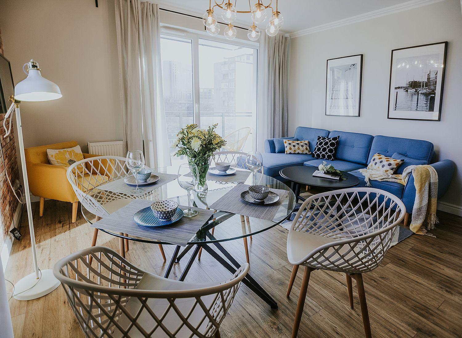 Flatbook - City Center Apartments Bastion Walowa Gdansk Dış mekan fotoğraf