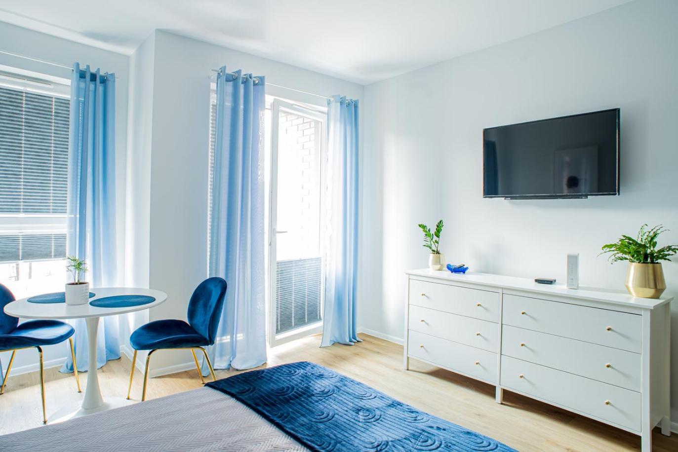 Flatbook - City Center Apartments Bastion Walowa Gdansk Dış mekan fotoğraf